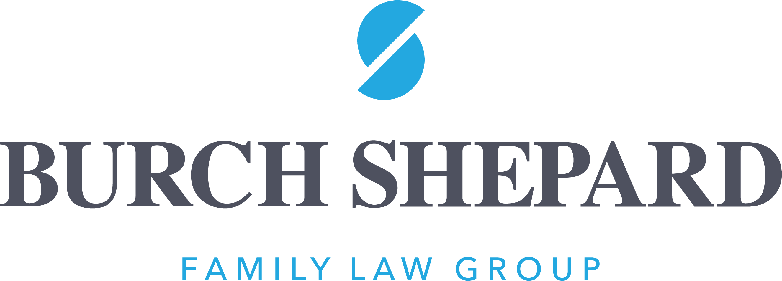 Burch Shepard Family Law Group